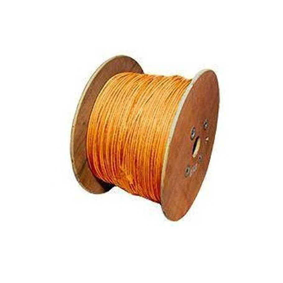 Cáp mạng HDPRO CAT7 FTP Copper
